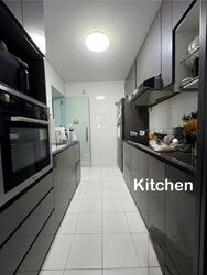 Blk 87 Skyville @ Dawson (Queenstown), HDB 4 Rooms #555316551